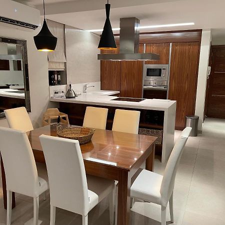 Deluxe Apartment With Pool In The Heart Of St Pauls Bay St. Paul's Bay Bagian luar foto