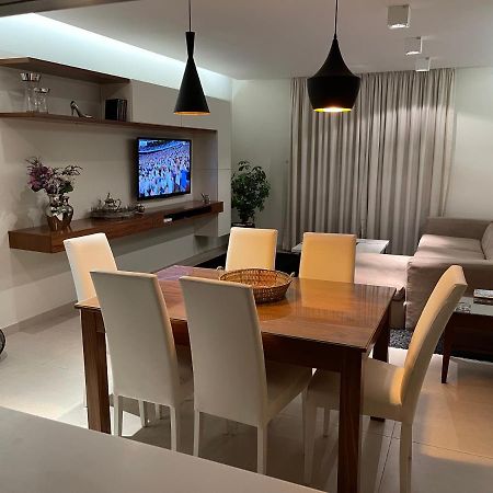 Deluxe Apartment With Pool In The Heart Of St Pauls Bay St. Paul's Bay Bagian luar foto