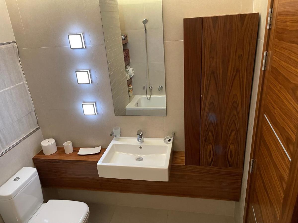 Deluxe Apartment With Pool In The Heart Of St Pauls Bay St. Paul's Bay Bagian luar foto